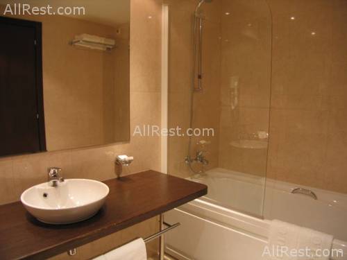Orlovetz Hotel 6